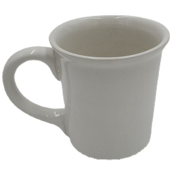 Christmas Tree With Gifts Stars 16oz Mug Coffee Tea Hot Chocolate White Mug - Picture 6 of 7